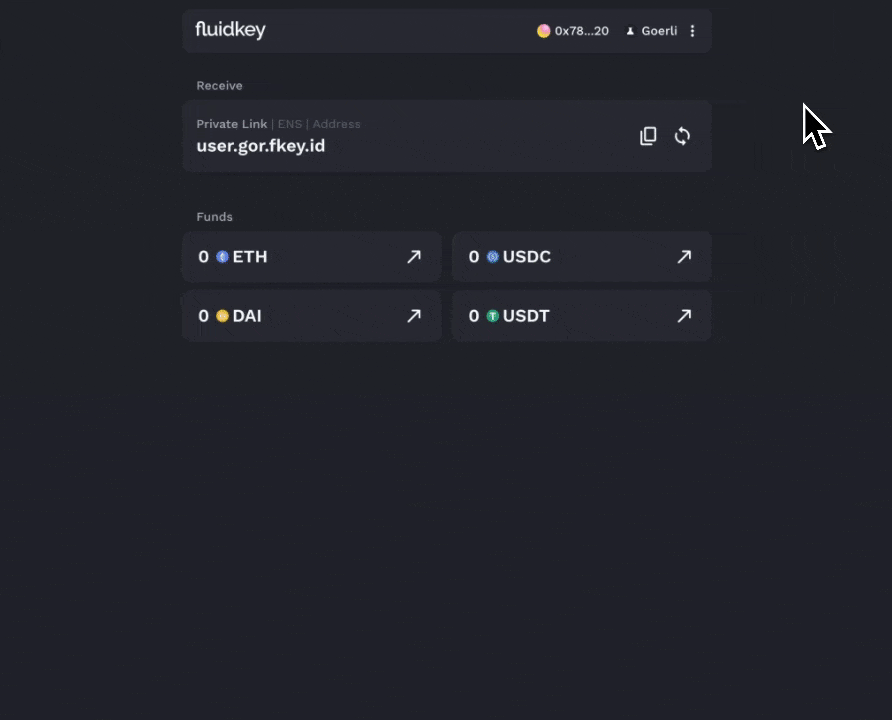 You can edit your username in the app settings.